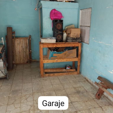 Se vende Casa en San Miguel del Padrón. - 5/10