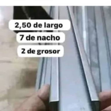 materiales de construccion - 2/10