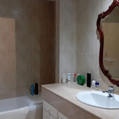 Venta de casa - Img 116626947