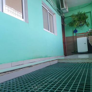 ¡EN VENTA! Propiedad Horizontal en la Habana Vieja (117 m²) ✨ Ideal para vivienda familiar o negocio de hostal/Airbnb. - Img 123115793