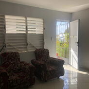 Vendo apartamento en Playa, reparto Cubanacan. - Img 45313029