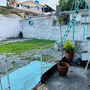 ▎🏠 ¡Tu nueva vida comienza aquí! Venta de casa independiente en Ave. de Vento - Img 123146296