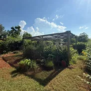 CASAS CON PARCELA A 10 MINUTOS DE LA HABANA SE VENDE O SE HACE NEGOCIO - Img 56942007