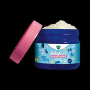 BabyRub 50g - Img 54552858