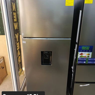 Refrigeradores Samsung. - Img 125991467