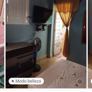 Apartamento de 2 habitaciones - Img 124024415