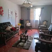 Apartamento moderno en 1er piso ( Solo 14 escalones)   Reparto Juan Manuel Márquez MISMA 5TA AVE… Santa Fe, Playa. - Img 57867666