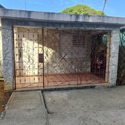 Vendo mi casa - Img 56187629