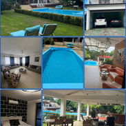 ✨️CONFORT RENTALS ✨️ ‼️El arte de hospedarte bien ‼️ - Img 55188418