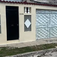 🏠 LR058 | CASA EN VENTA EN MARIANAO🏠 - Img 57858970