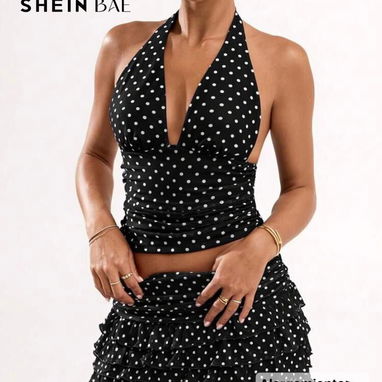 blusas - Img 118719374