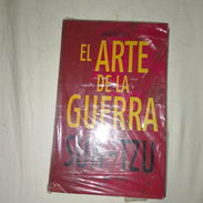 Libros en venta - Img 58206493