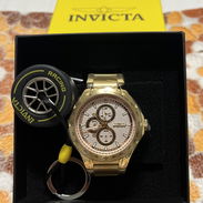 Relojes para caballeros nuevos en su caja - Img 56331454