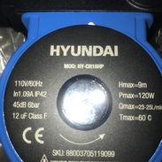 Presurizador (HYUNDAY) - Img 58102838