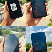 Vendo o cuanto ofrecen x un redmi 15c 5g - Img 57391644