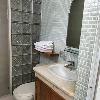 Se alquila apartamento en varadero para 2 personas - Img 116610780