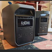 Delta 3 classic 730 USD - Img 56350674