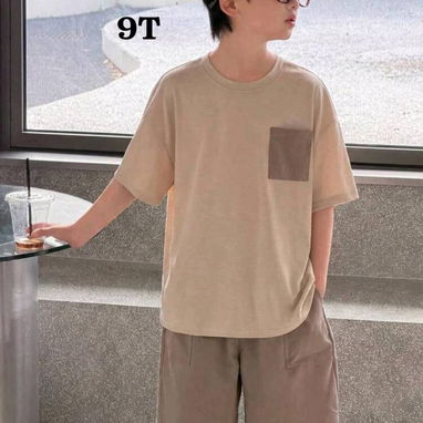 Ropa de niño talla 9 años - 6/10