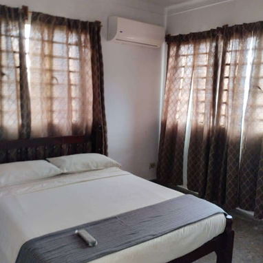 Apartamento de 2/4 Nuevo Vedado. Renta lineal - Img 121002879