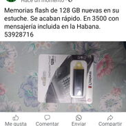 Memoria flash - Img 45279931
