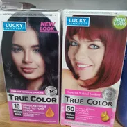 Tintes de cabello - Img 56601988