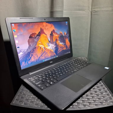 Laptops disponibles en la Habana - 5/7