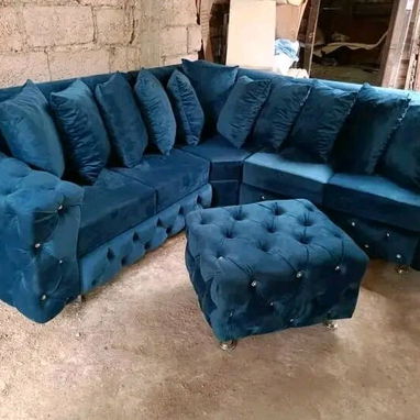 Muebles,camas,sillones - 4/10