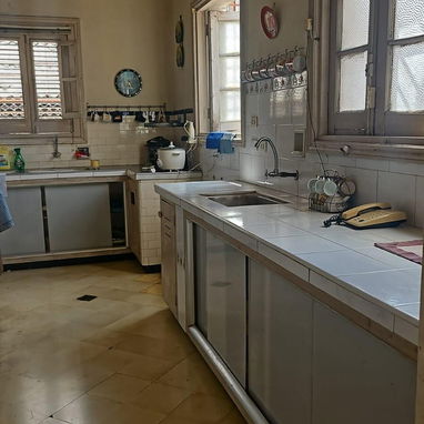 Casa independiente tipo Mansión en Kohly Playa - 3/10