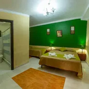¡VARADERO! 🏖️ APARTAMENTO INDEPENDIENTE 2 HAB. A POCAS CUADRAS DE PLAYA. TERRAZA. 35 EUR / 40 USD HAB. - Img 55431089