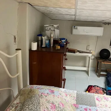 venta de casa - Img 78731414