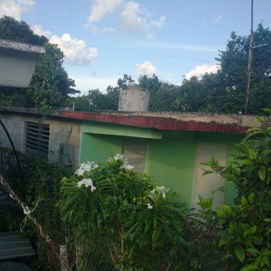 Casa en Montequin - Img 124184353