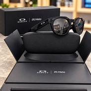 Gafas - Img 58114338
