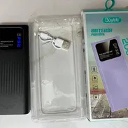 Powerbank 20000mAh - Img 55740043