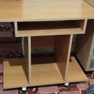 Mesa para televisor - Img 55712714