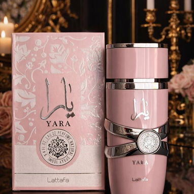 En venta perfumes árabes a buen precio - 2/8