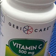 Vitamina C - Img 57575860