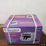 Máquina de contar 90 usd y cajas fuertes de distintas marcas, factura y garantía, Whatsapp +18133093827 - Img 53466548