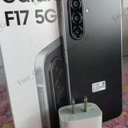 Samsung Galaxy f17 - Img 55364994