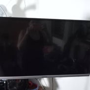 Tv de 32 pulgadas - Img 56964083