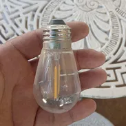 Compro focos como estos - Img 58067654