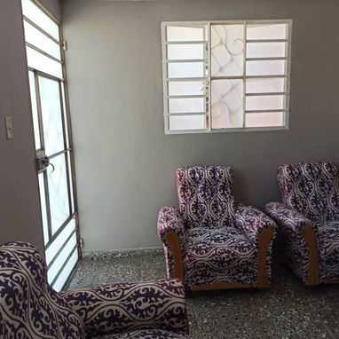 Casa en venta en san Miguel del padrón - 8/10
