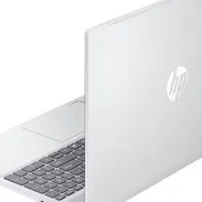 💻 HP OmniBook 5 – Ryzen AI 7 ⚡ **AMD Ryzen AI 7 350** · 🧠 16 GB RAM LPDDR5X · 💾 SSD 512 GB · 🖥️ 16” WUXGA IPS - Img 58186359
