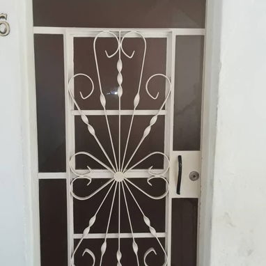Vendo apartamento listo para vivir 3er piso reparto Abel santamaria boyeros - Img 125867228