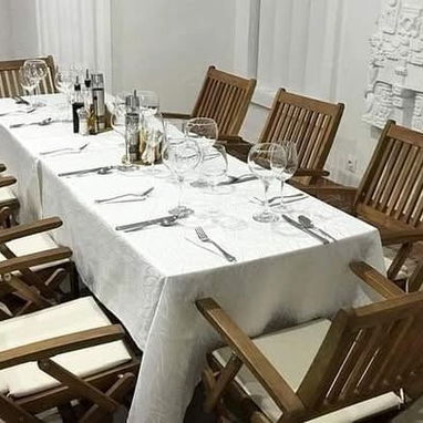 renta de lujo en la habana + 6 dormitorios privados con chef y piscina - Img 115773974