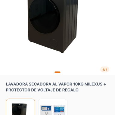 OFERTAS ESPECIALES #CELULARES#ACCESORIOS# - Img 116907827