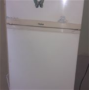 Vendo un refrigerador Haier - Img 45709997