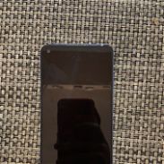 Xiaomi redmi note 9 - Img 45452389