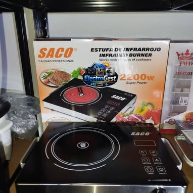 🏠 ELECTRODOMÉSTICOS DISPONIBLES - Img 126755079