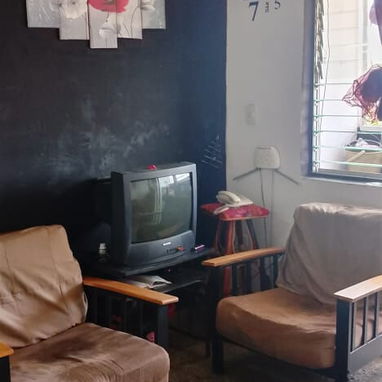 Venta de casa en Alamar - 5/10