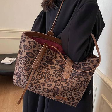 Bellísimas Carteras - Img 118729655